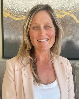 Psychology Calgary profile image